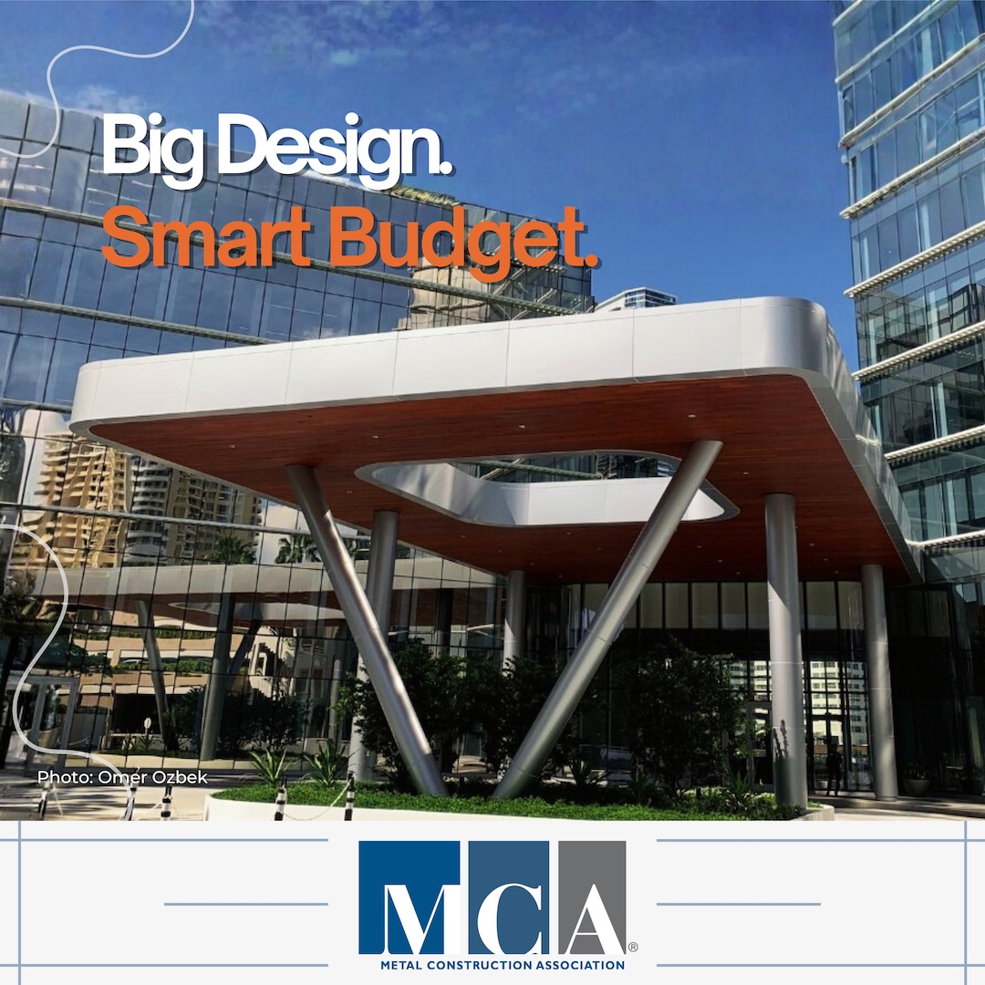 Metal Construction tweet media