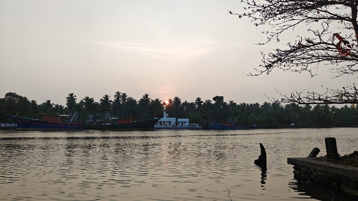 Shyam Diwakar tweet media