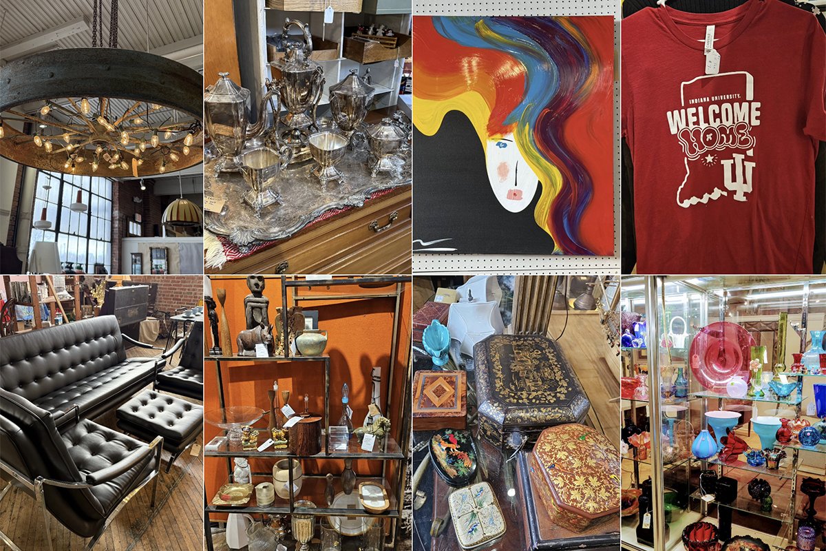 AM Middle School tweet media