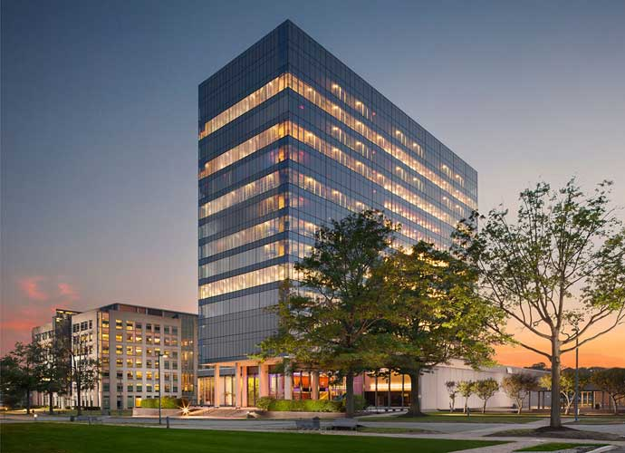 ON3 by Prism Capital tweet media