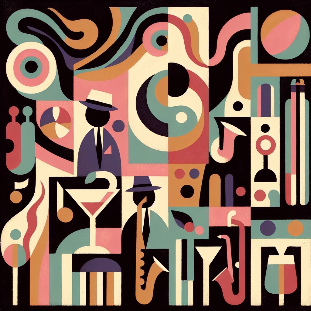 jazzopensound's tweet photo. 🔥 Joel Miller — Drop a 🎷 if this moved you. Follow for daily jazz discoveries! https://t.co/z6D7pxz67g