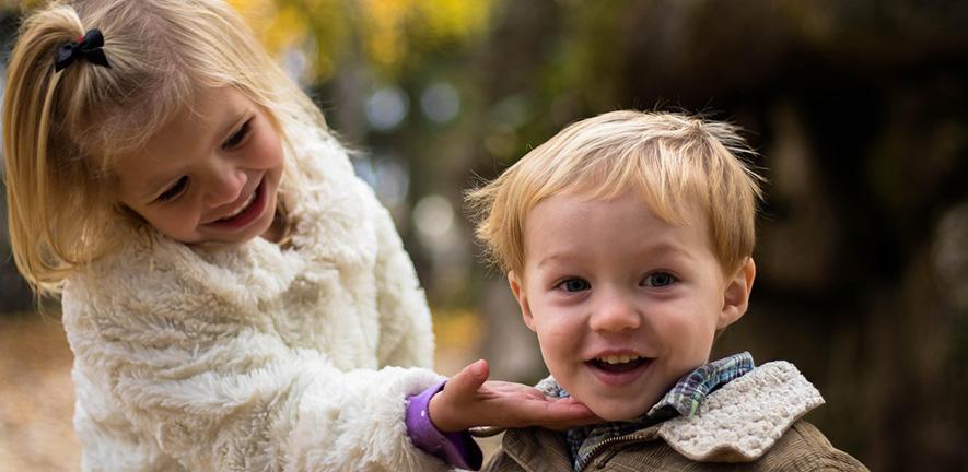 CU Anschutz Ludeman Center tweet media