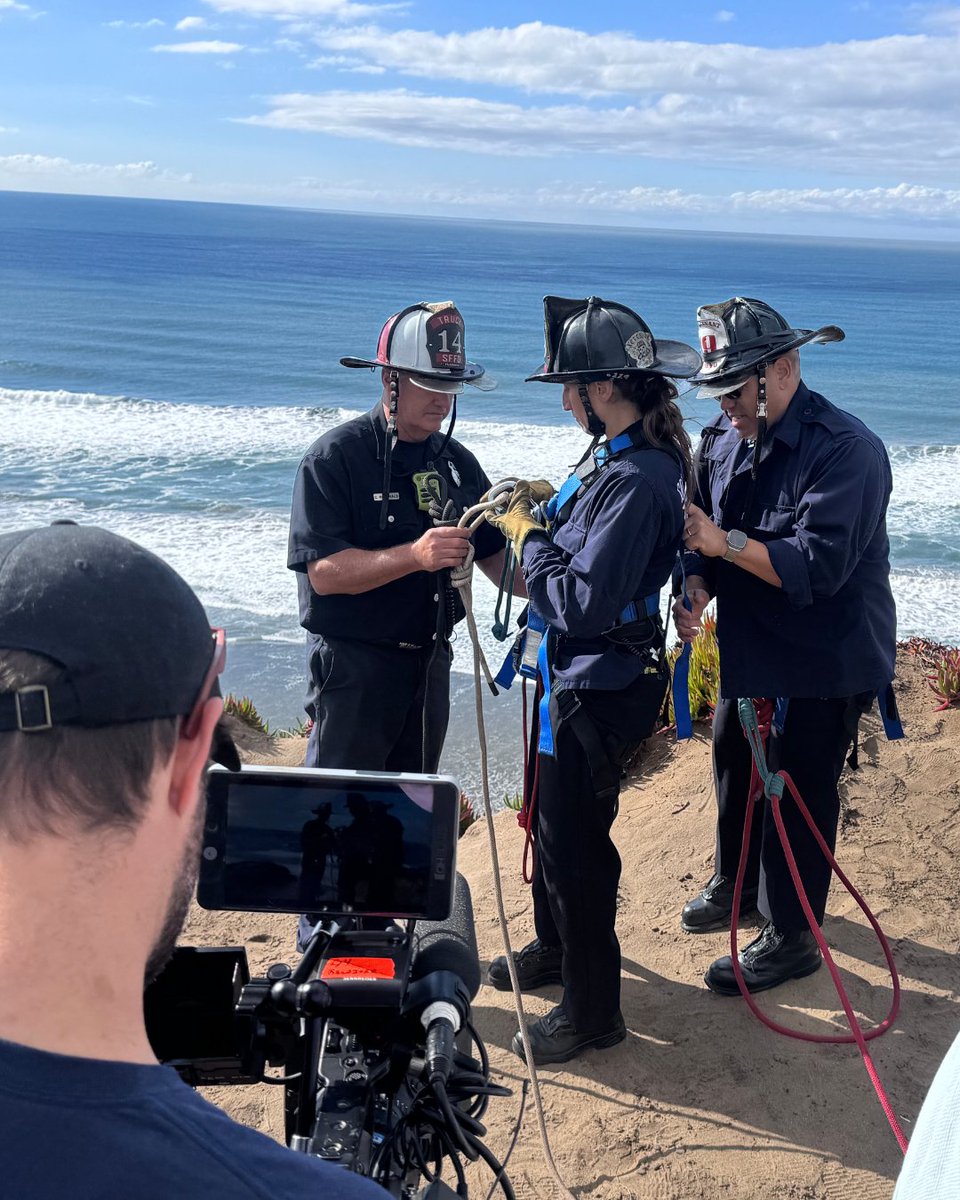 Hearts of Heroes tweet media