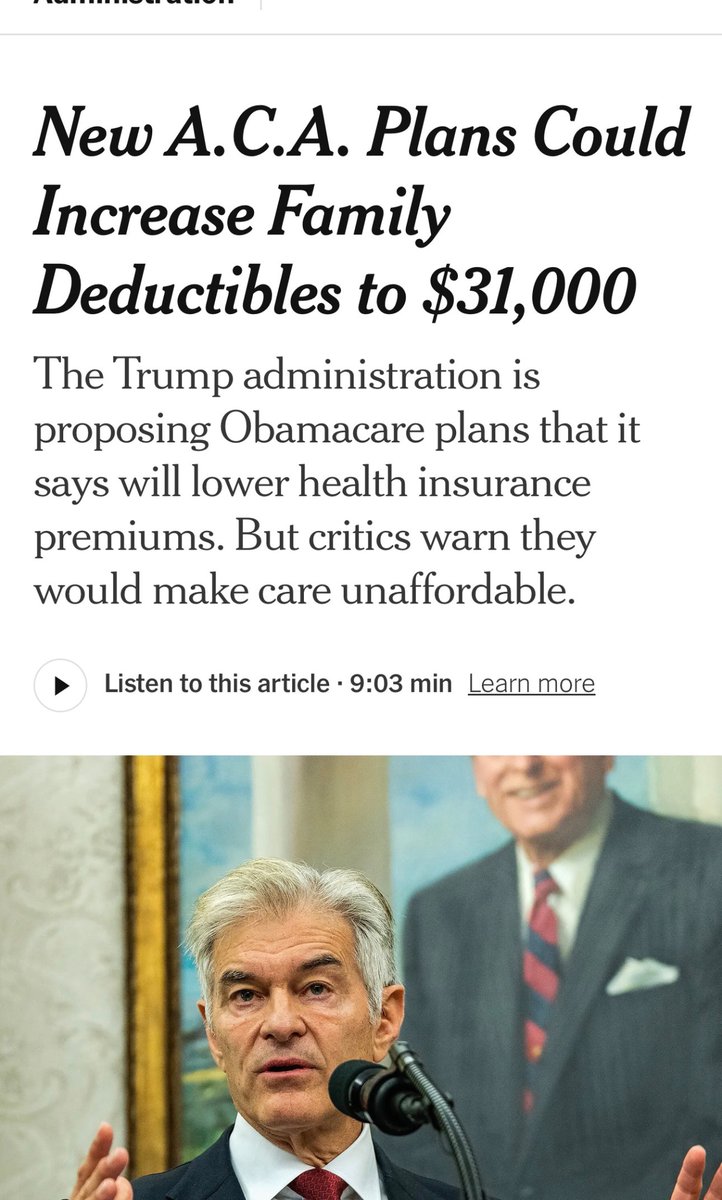 Matt Stoller tweet media