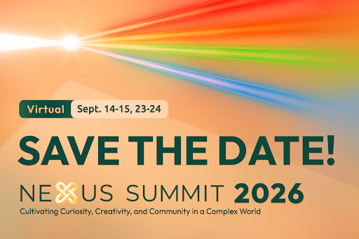 National Center tweet media