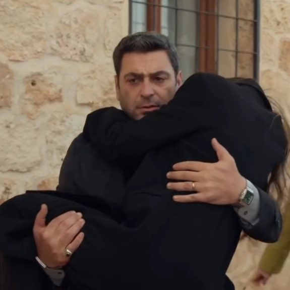 ريشه مو انسان