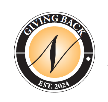 The Warren and Mary Norman Foundation proudly champions inclusion, advocacy, and support for individuals with special needs—working toward a world where every person, regardless of ability, can contribute meaningfully and be celebrated for who they are.