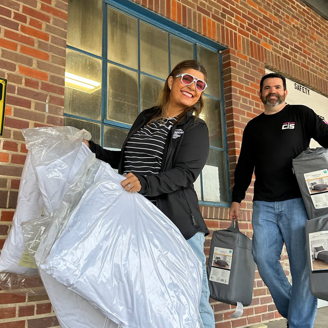 Connectivity Source tweet media