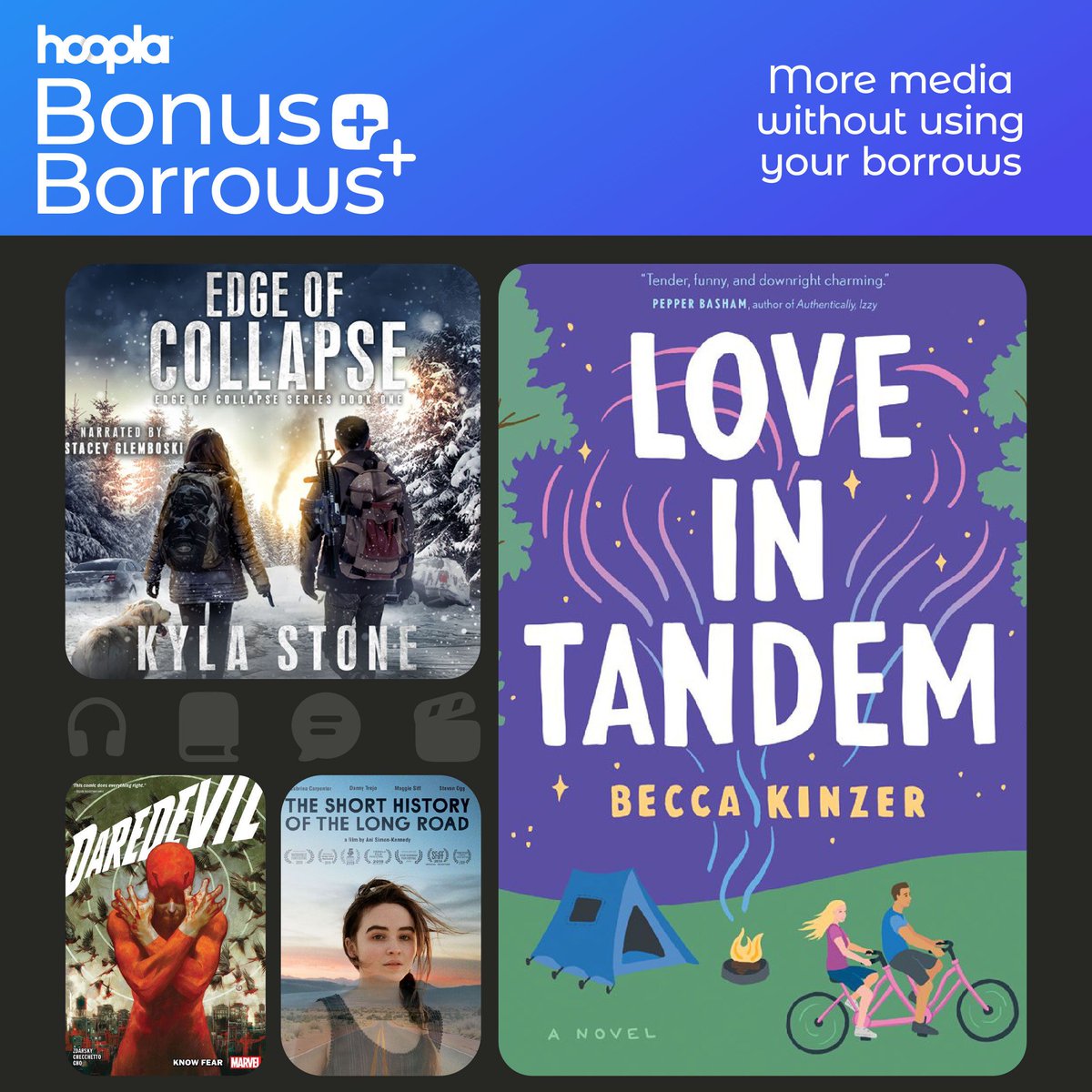 Southern Oklahoma Li tweet media