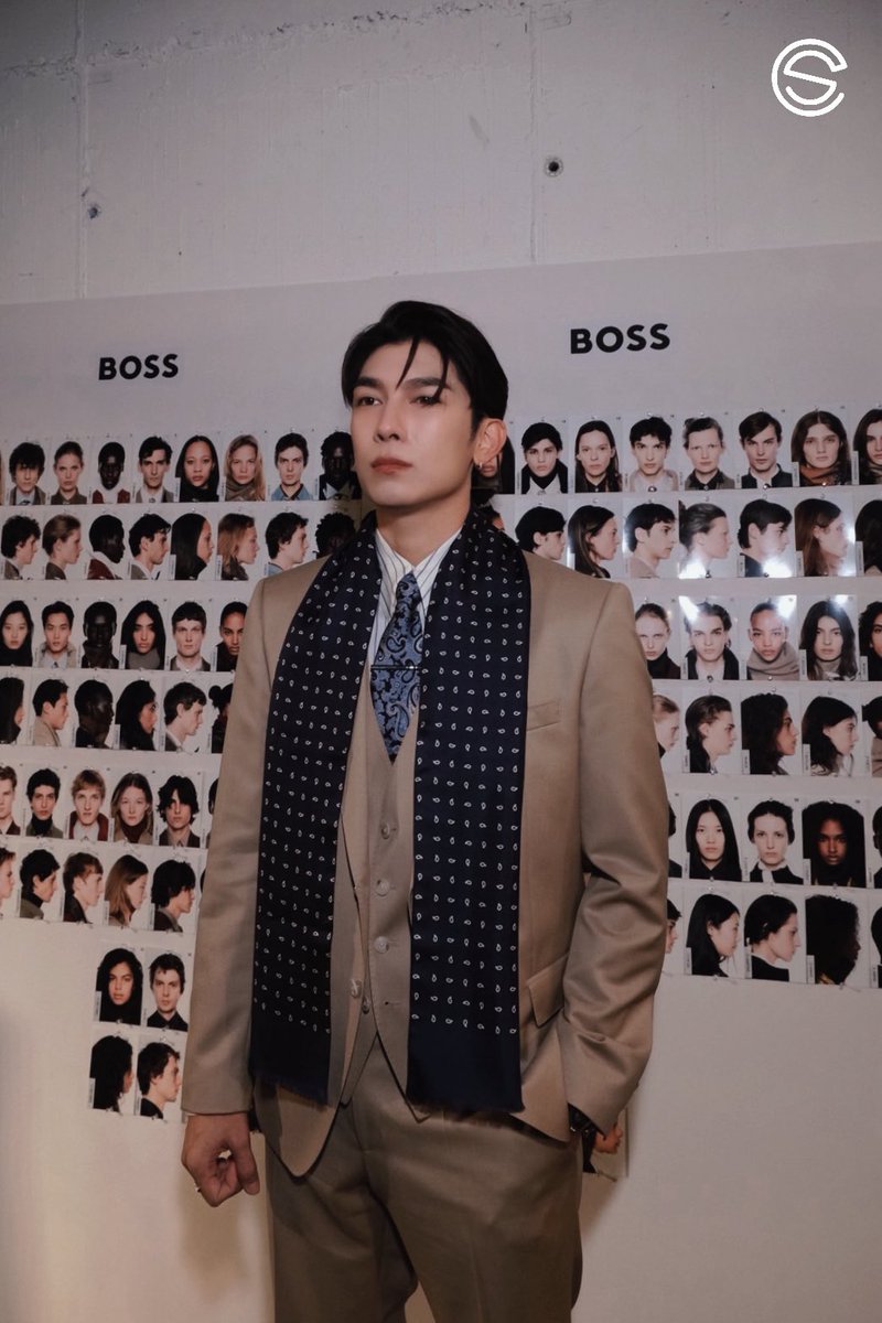 Suppasit Channel tweet media