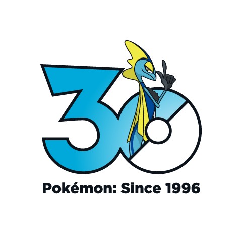 <a href="/M_tojiko/">綴尾</a>
あなたが出会ったのは、このポケモン！

キャンペーンへのご参加ありがとうございました！
30周年ロゴアイコンをランダムでプレゼント🎁