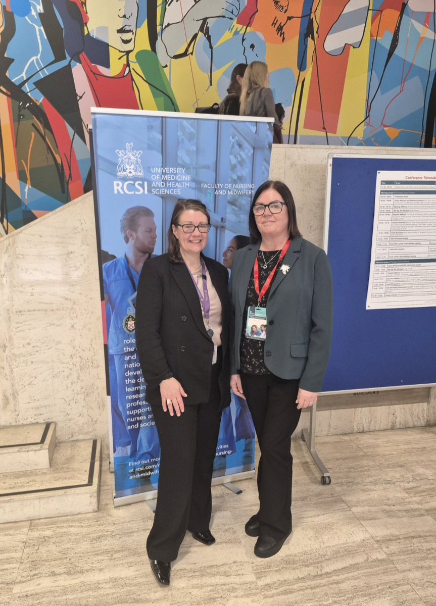 Edel Carey🦋 tweet media