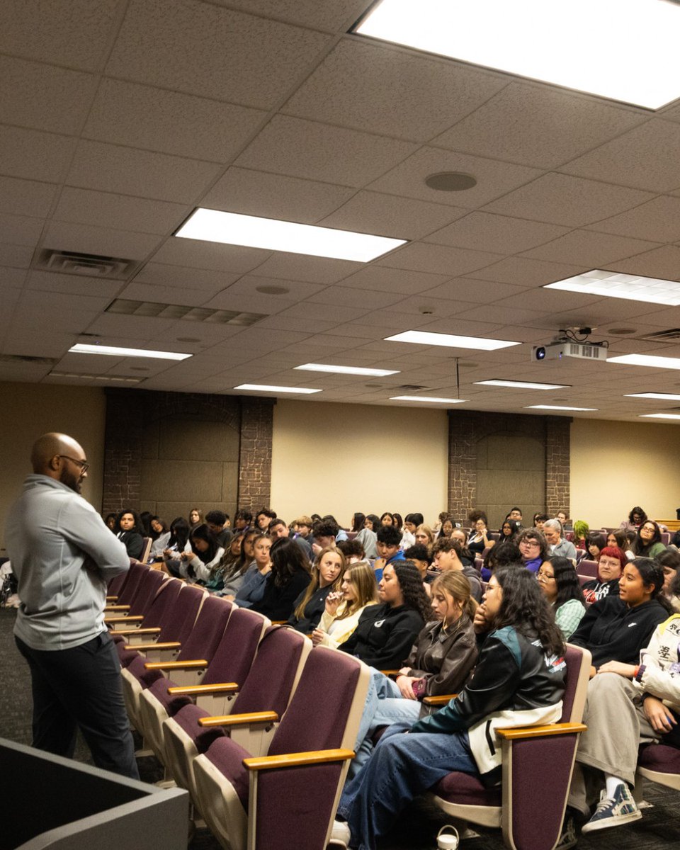 GCU K12 Educational Development tweet media