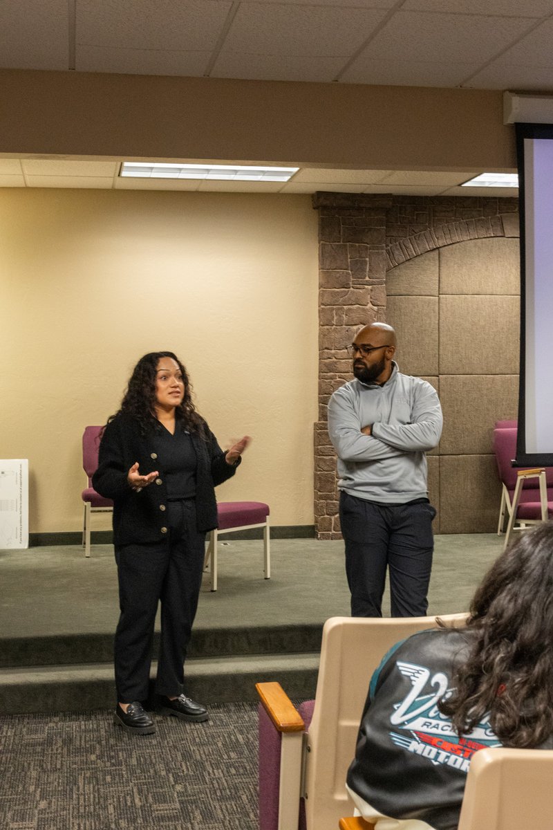 GCU K12 Educational Development tweet media