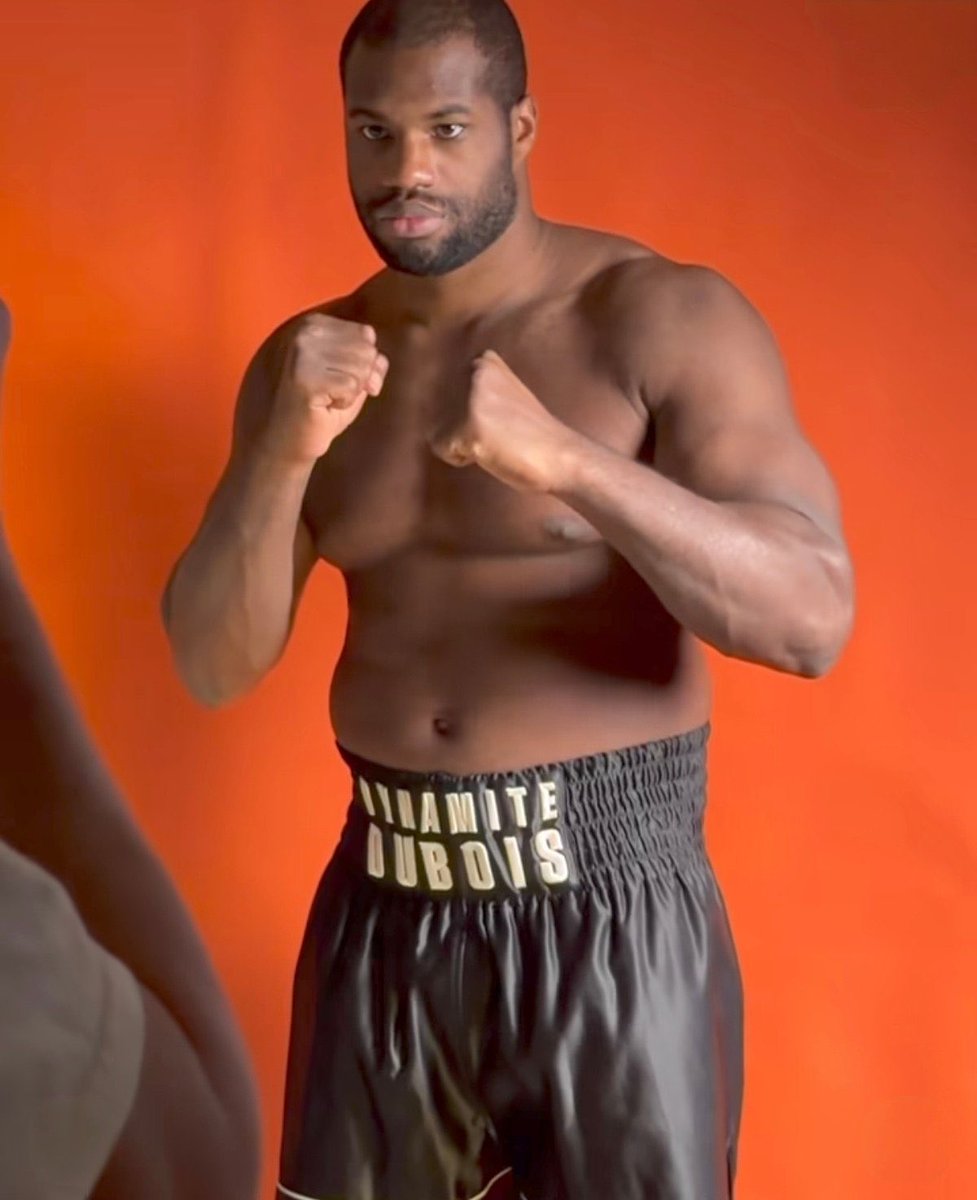 Joseph Kony tweet media