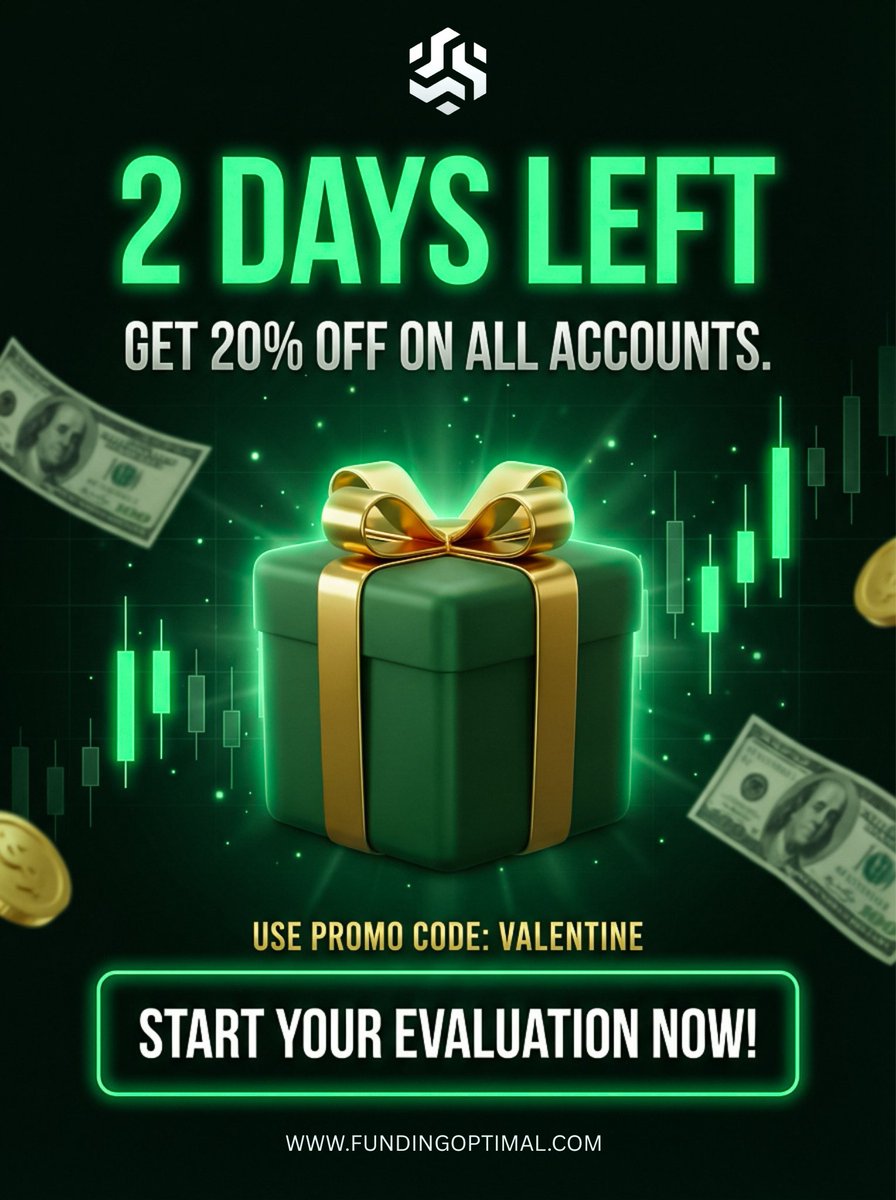 FundingOptimal tweet media