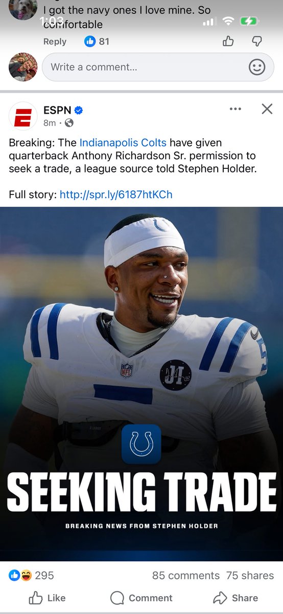 Heather Heckler-Fuller tweet media