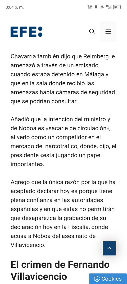 Víctor tweet media