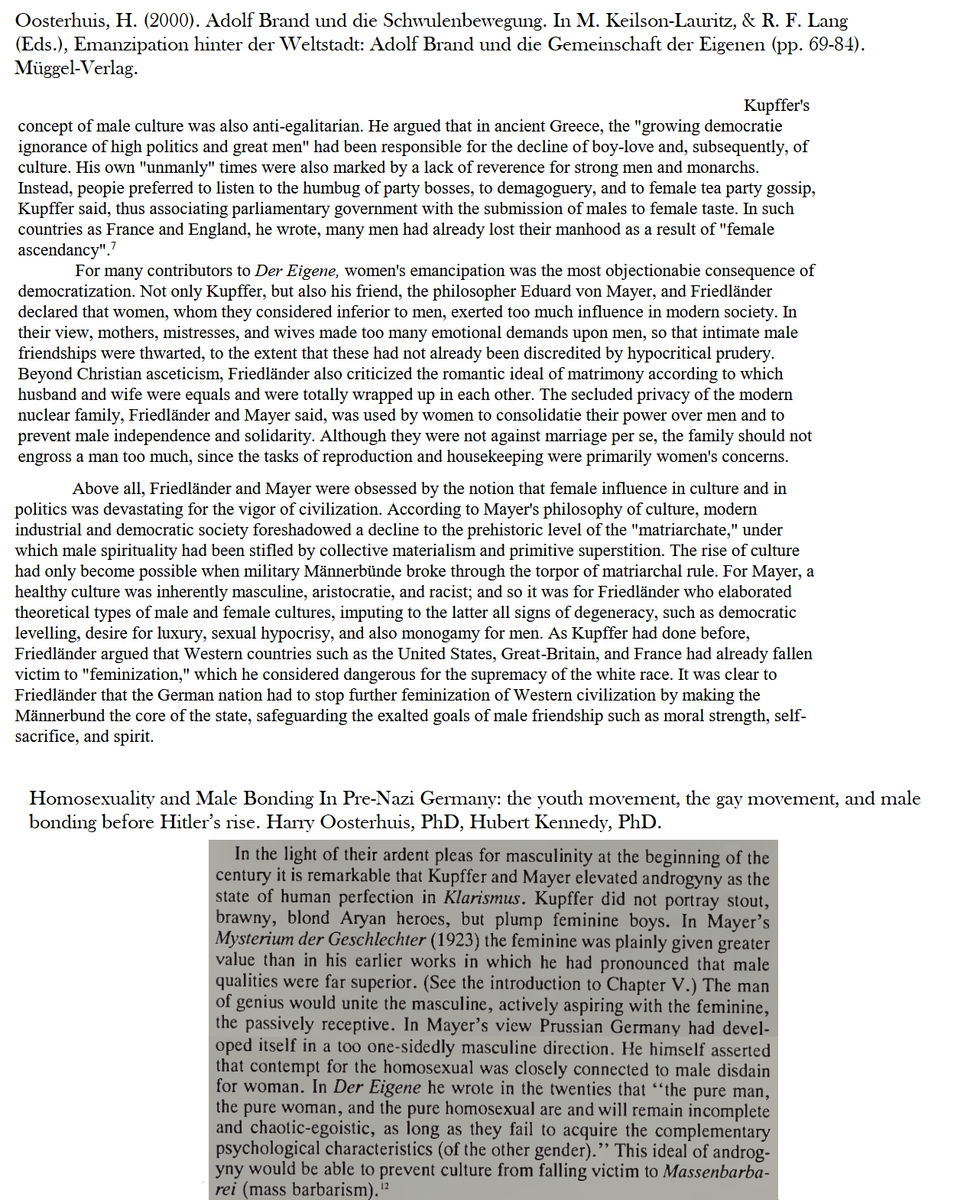 Tiresian Laddie tweet media