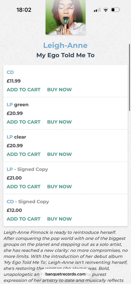 molly౨ৎ is bittersweet tweet media