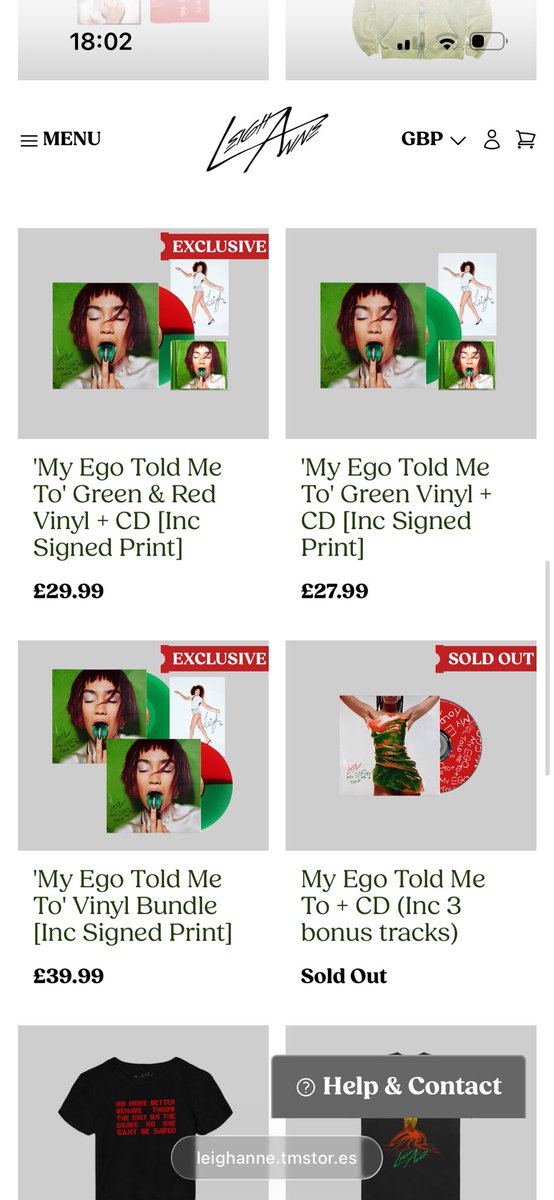 molly౨ৎ is bittersweet tweet media