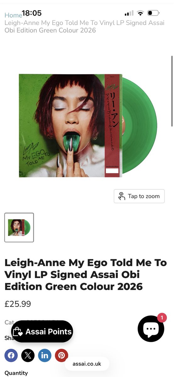 molly౨ৎ is bittersweet tweet media