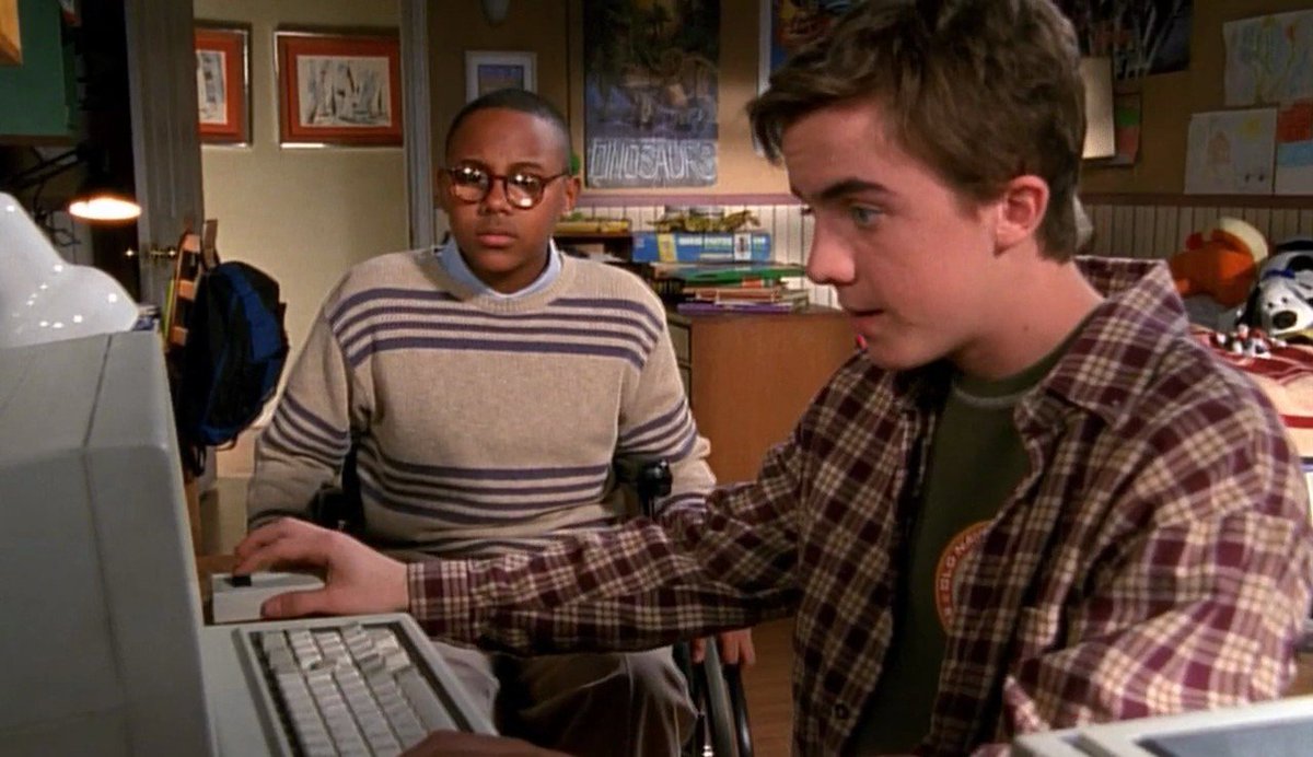 Nutrix | 0xpH tweet media