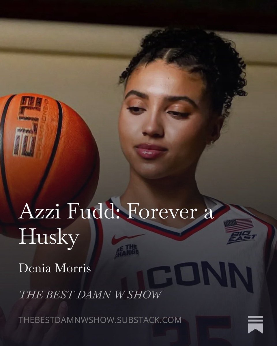 THE BEST DAMN W SHOW tweet media