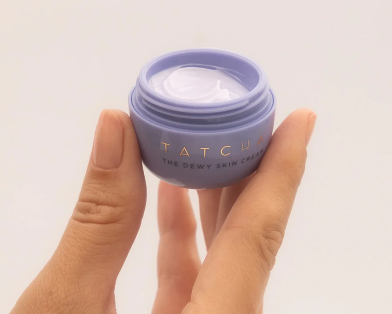 ⚡NinePointFive Fingers Of Crochet Fury ⚡ tweet media