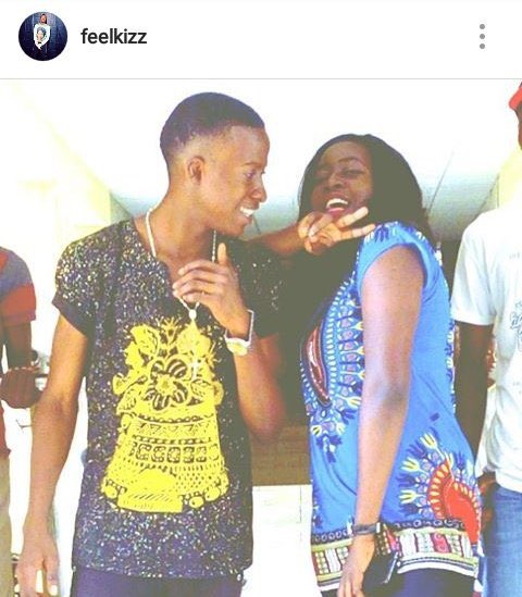 2016😂✌️✌️