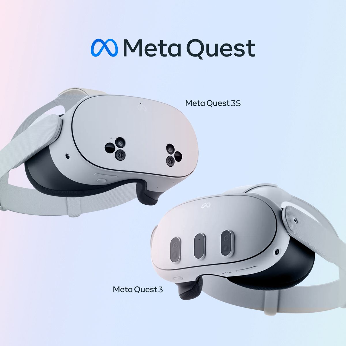 Beach Camera tweet media