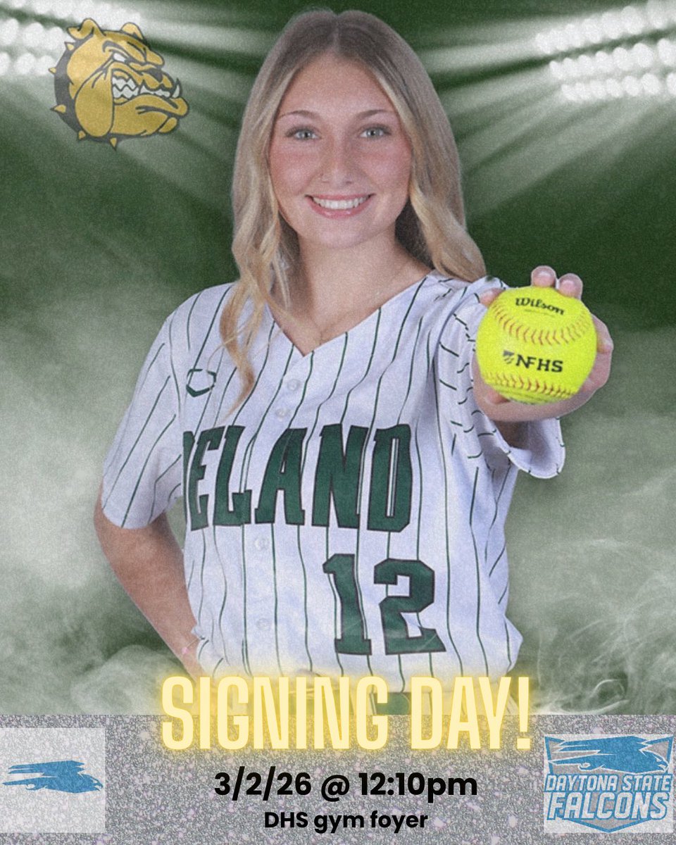 Payton Mathis tweet media