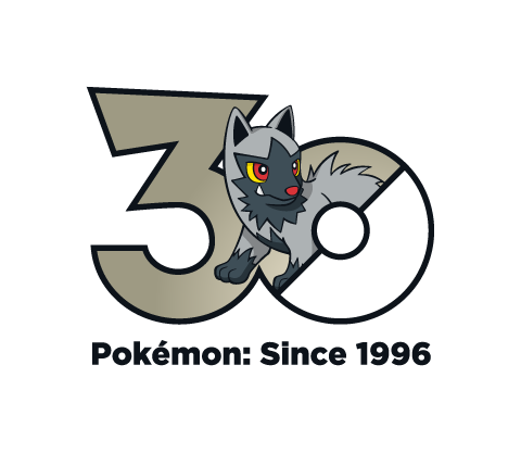 poke_times's tweet photo. @Ktym83
あなたが出会ったのは、このポケモン！

キャンペーンへのご参加ありがとうございました！
30周年ロゴアイコンをランダムでプレゼント🎁 https://t.co/QUHSSY4yuK