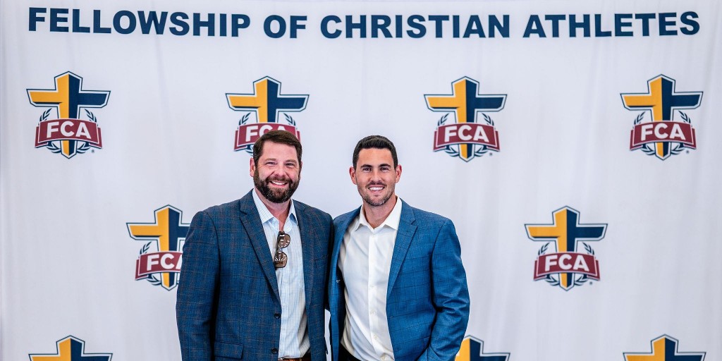 Clearwave Fiber tweet media