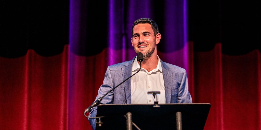 Clearwave Fiber tweet media