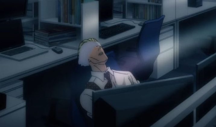 lydia 🍒 tweet media