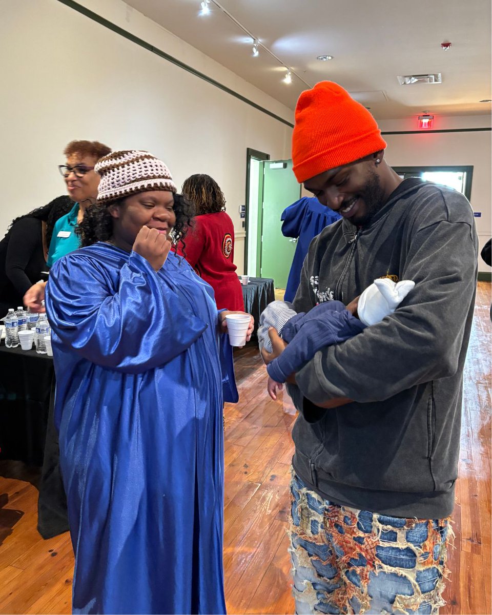 TrainingGrounds tweet media