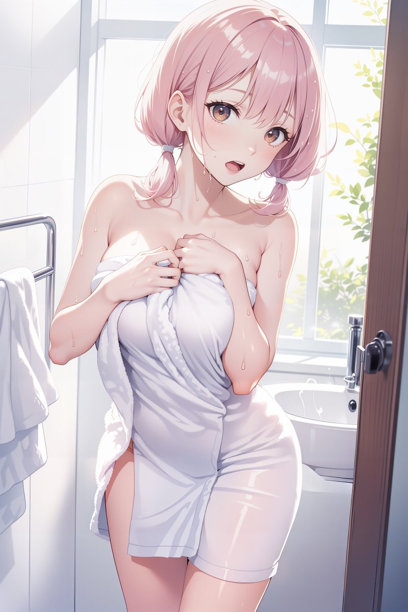 #HentaiBoxCollection
#AnimeGirl
#EcchiStyle
#HentaiAmerica