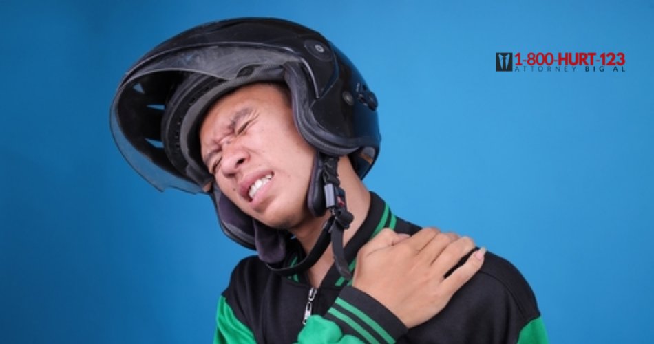 Attorney Big Al tweet media