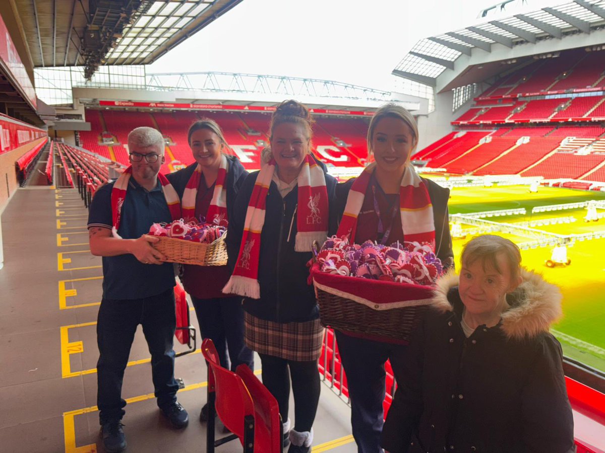 maria guerin tweet media