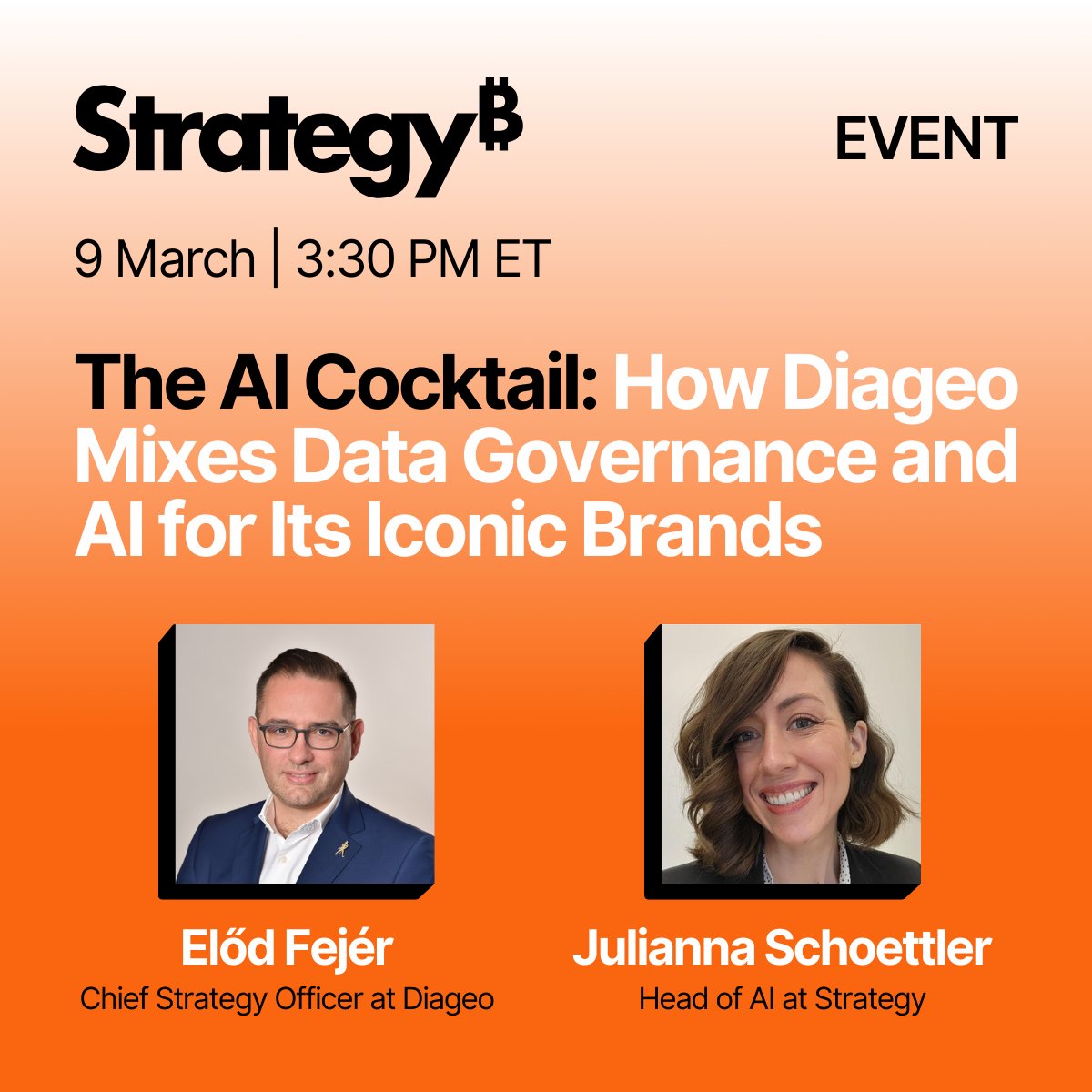 Strategy tweet media