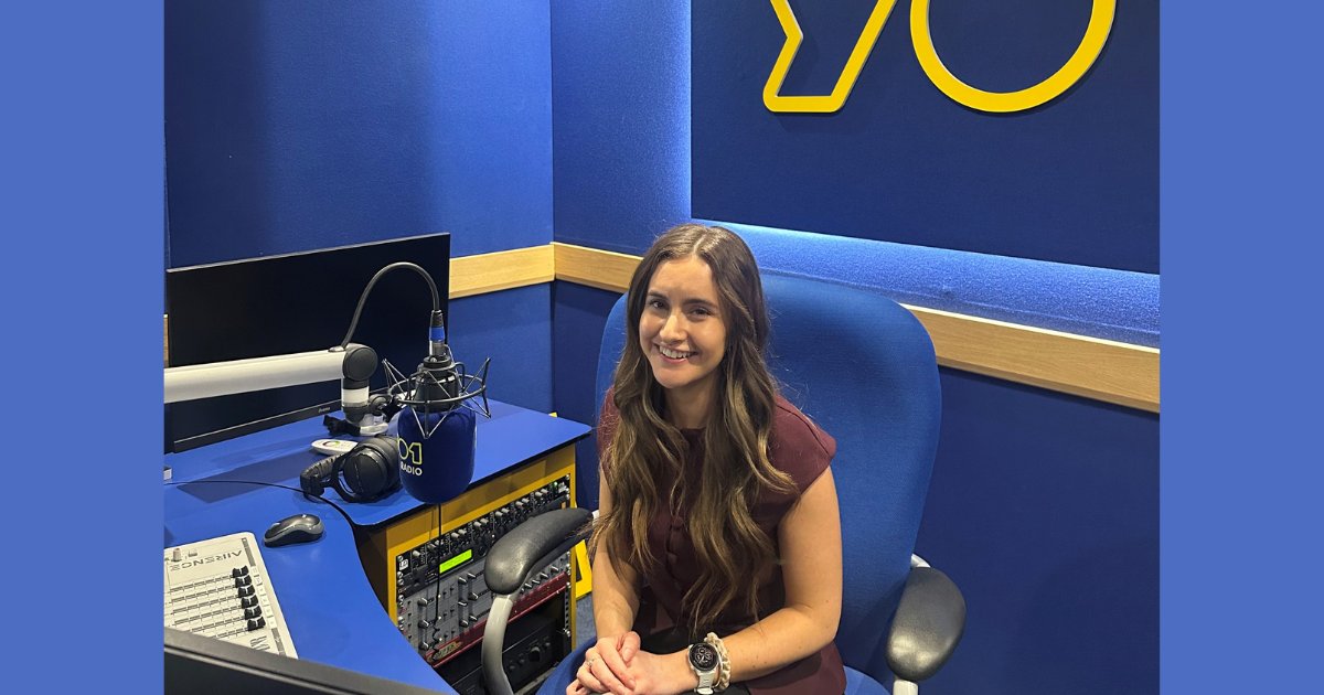 Harrowells tweet media