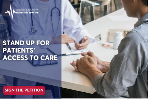 MS Hospital Assoc. tweet media