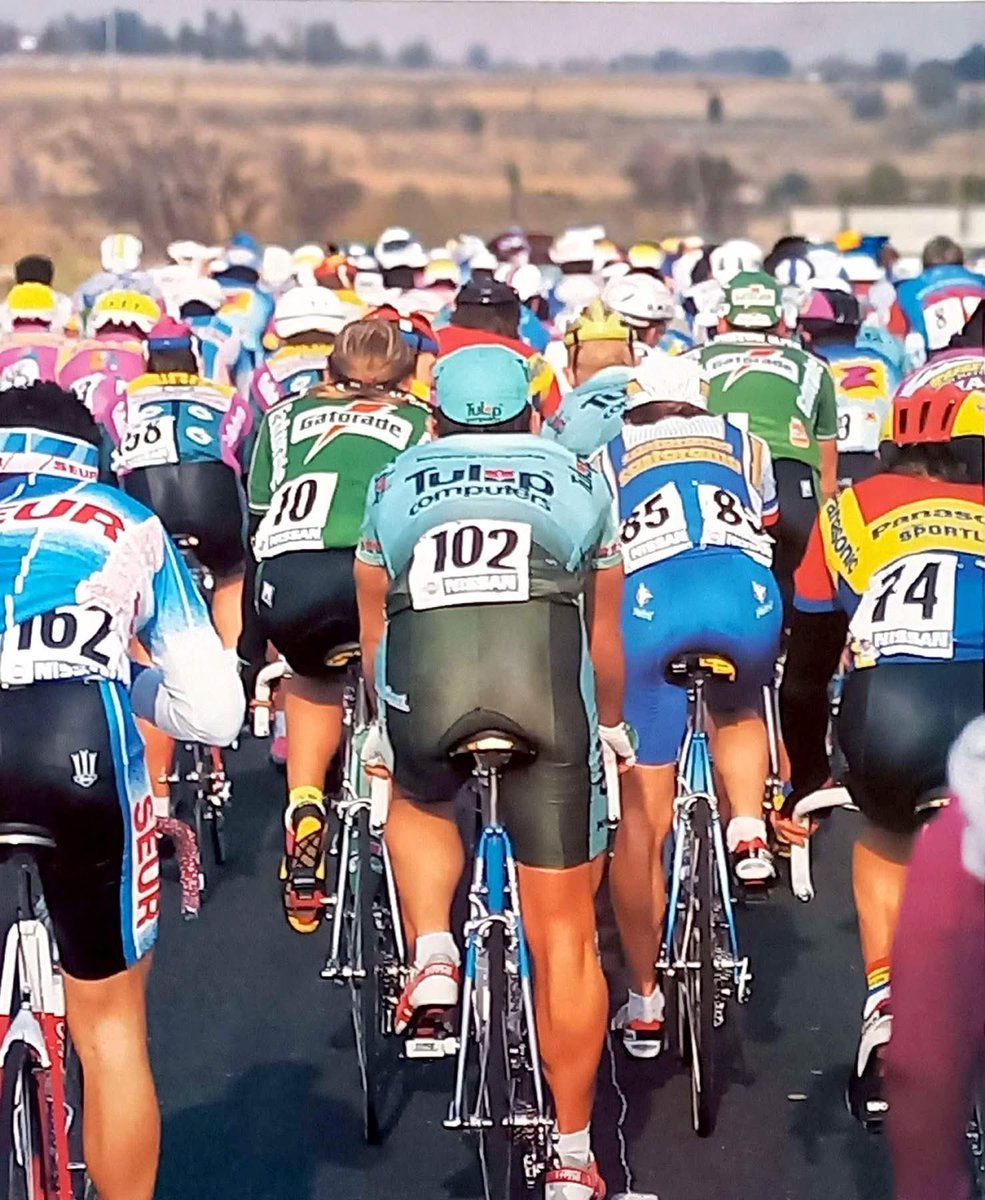 Casquetteurs (@casquetteurs) on Twitter photo 