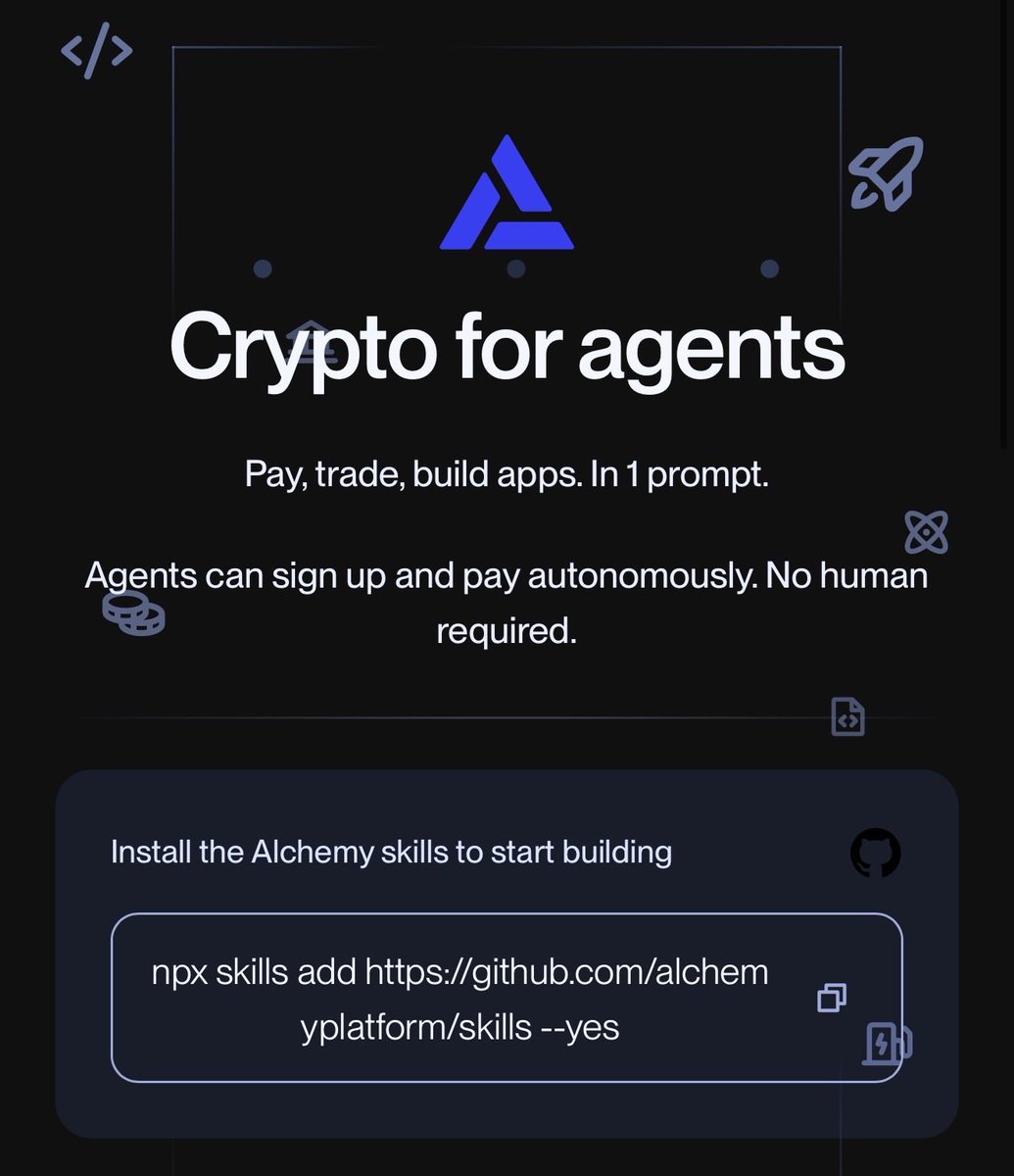 Angelina | itsangelina.eth 🌸 tweet media