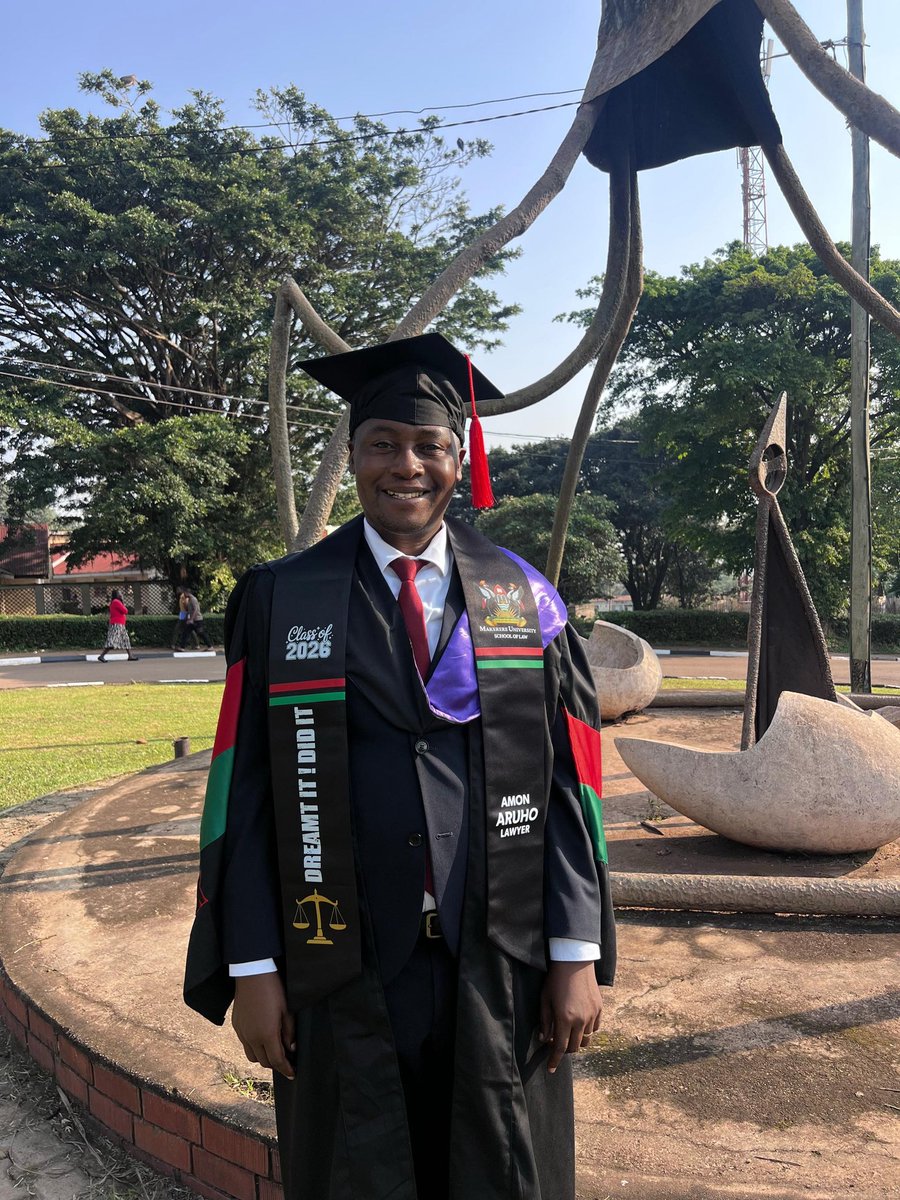 Nganwa High School Old Students Association-NOSA tweet media