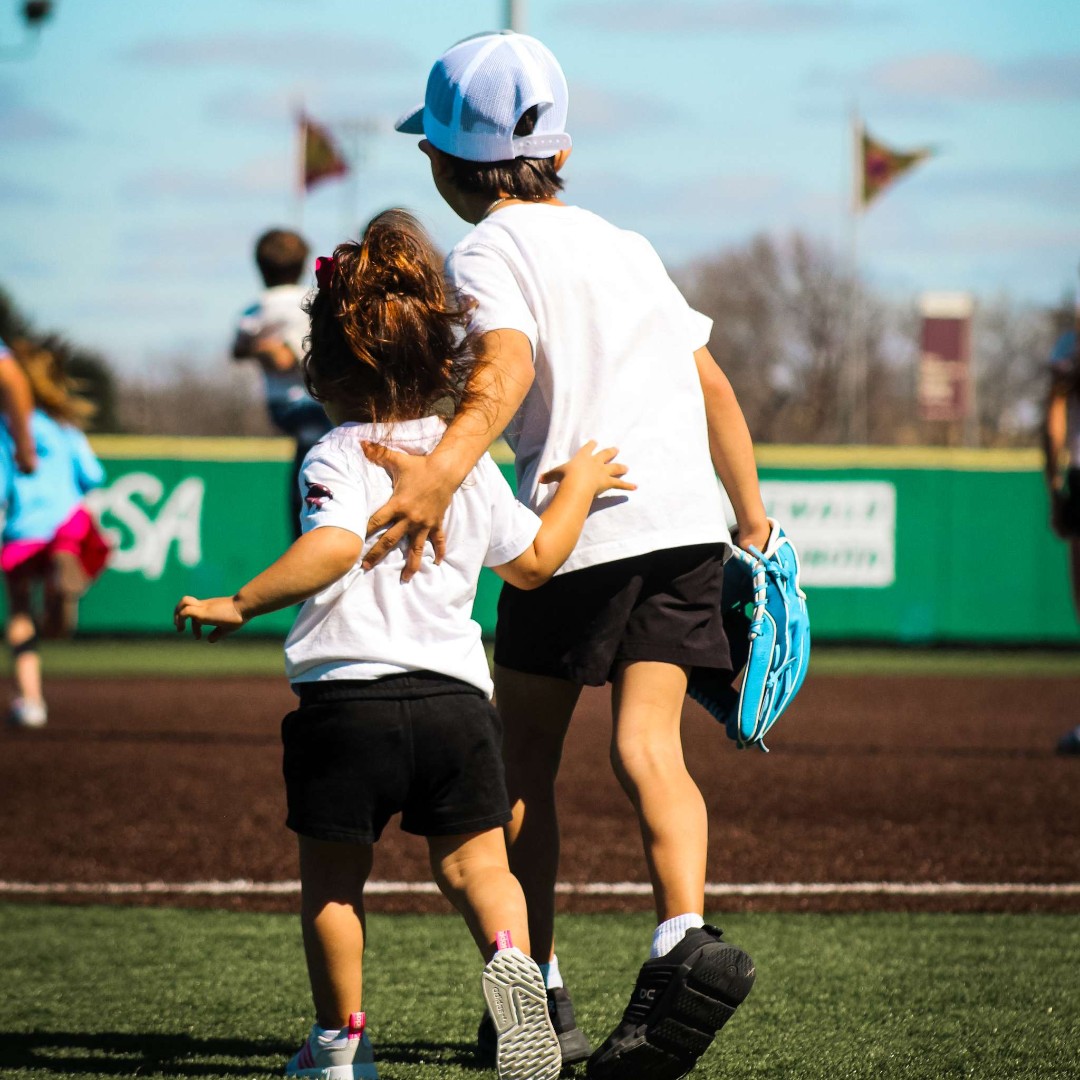 Texas State Bobcats tweet media