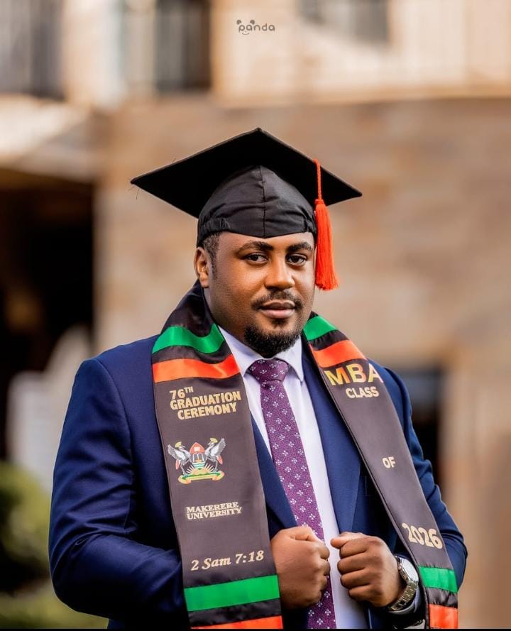 Nganwa High School Old Students Association-NOSA tweet media