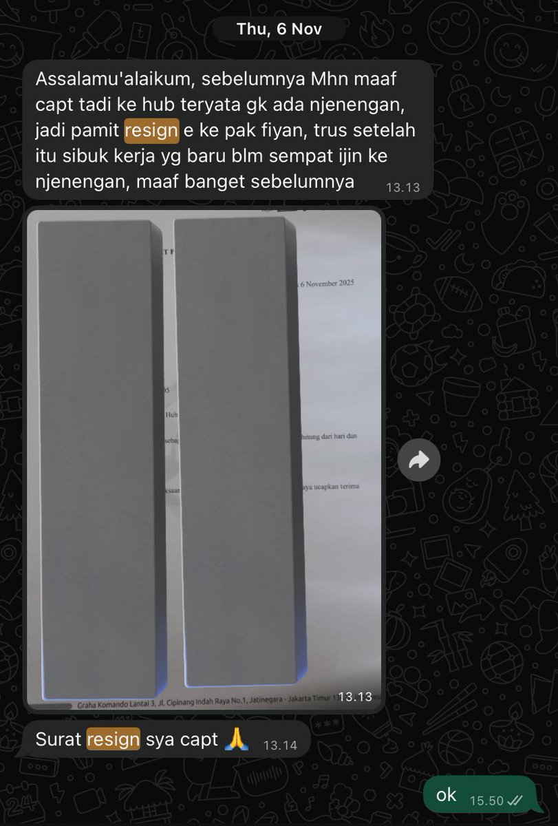 rockafellar 🩹 tweet media