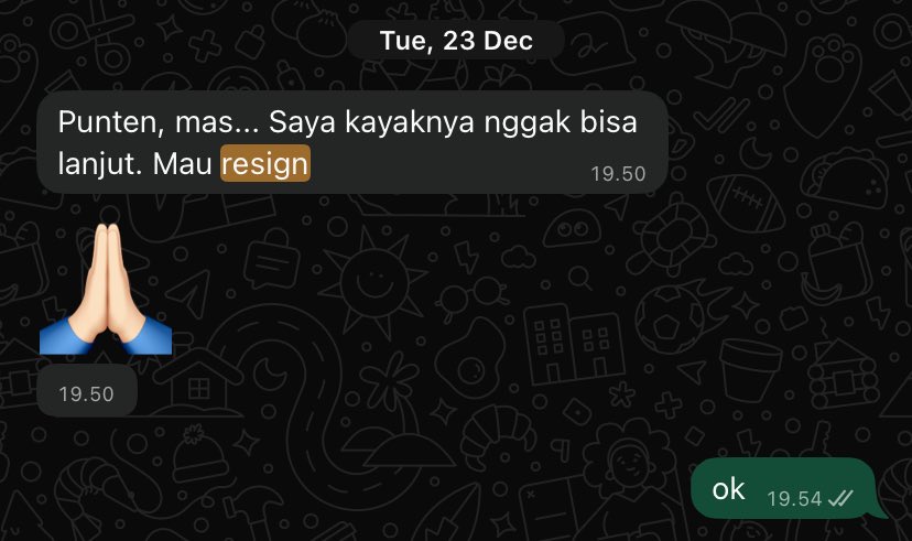 rockafellar 🩹 tweet media